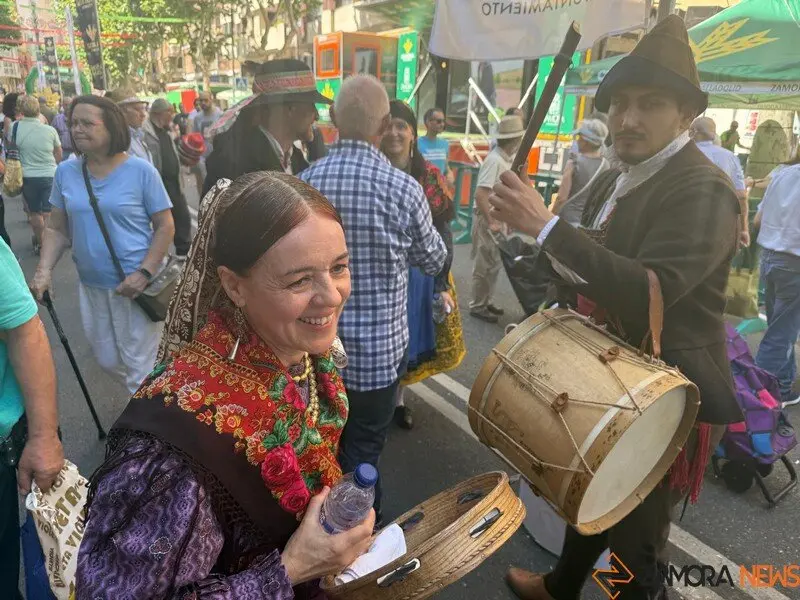 feria del ajo Zamora 2025_40