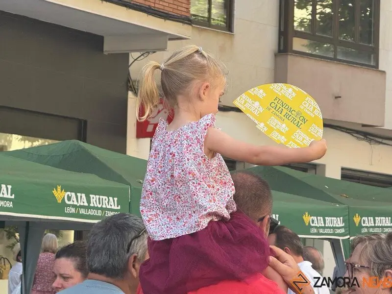 feria del ajo Zamora 2025_43