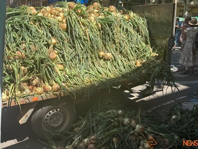 feria del ajo Zamora 2025_44