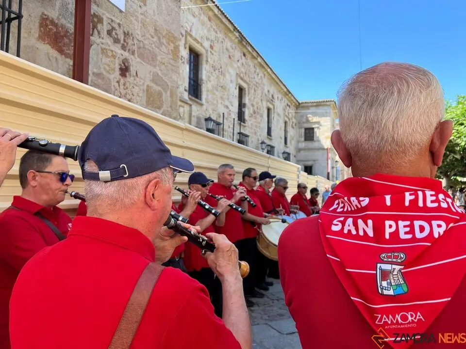 Pasacalles Folklore Tradymupo_4