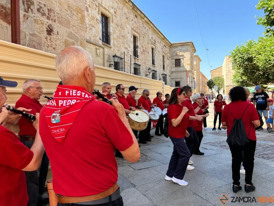 Pasacalles Folklore Tradymupo_10
