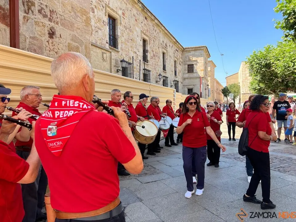 Pasacalles Folklore Tradymupo_11