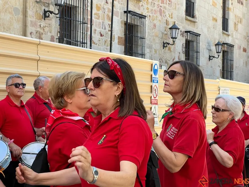 Pasacalles Folklore Tradymupo_12