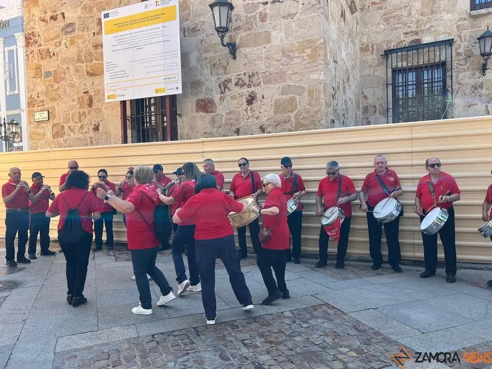 Pasacalles Folklore Tradymupo_14