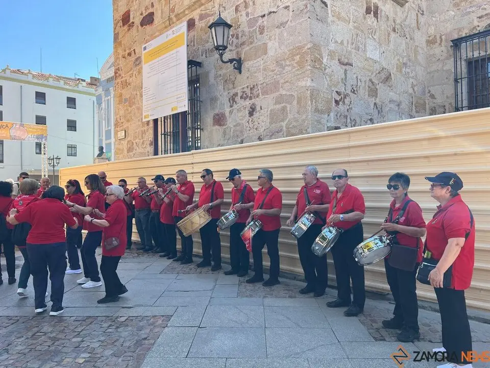 Pasacalles Folklore Tradymupo_19