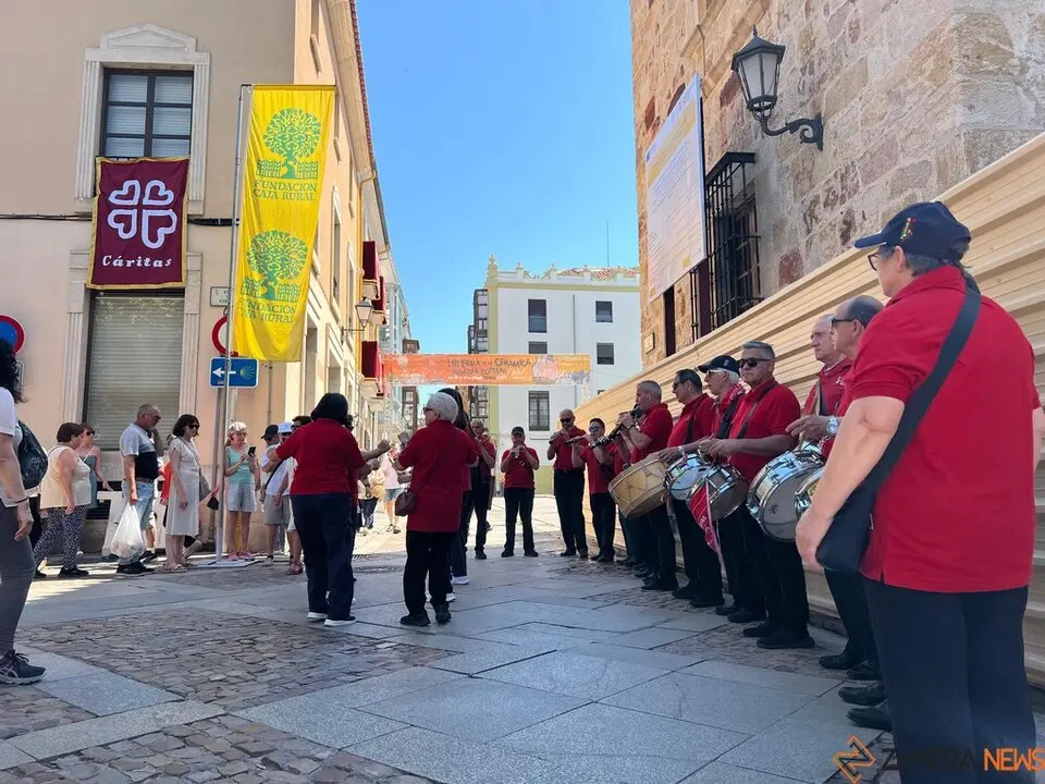 Pasacalles Folklore Tradymupo_20