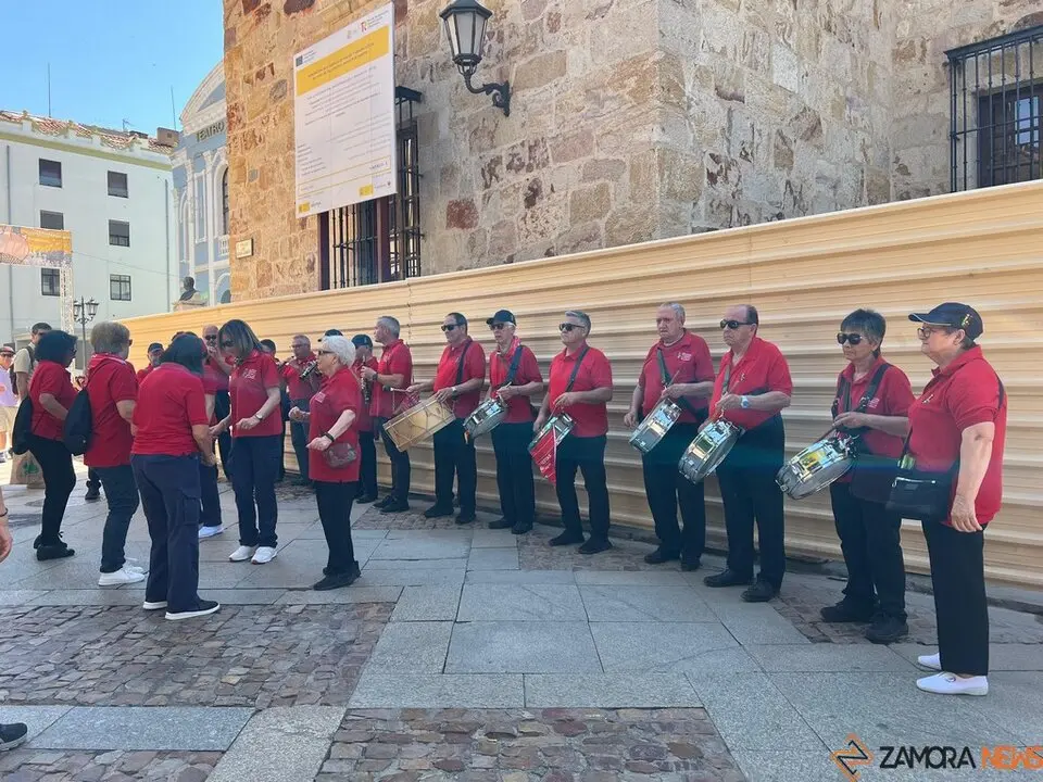 Pasacalles Folklore Tradymupo_21