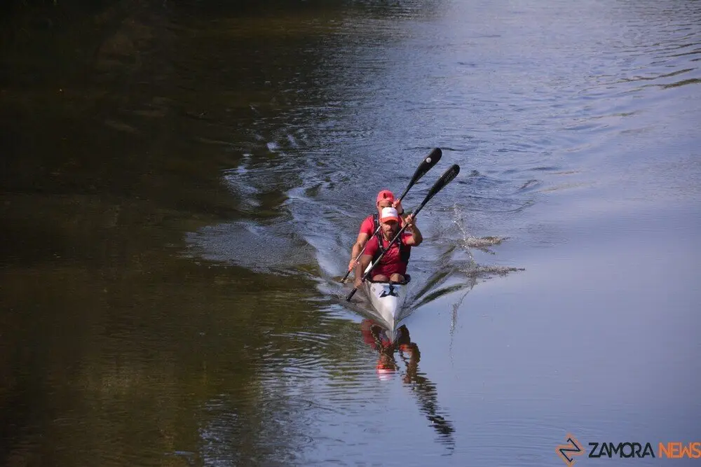 toros  y piraguas _3