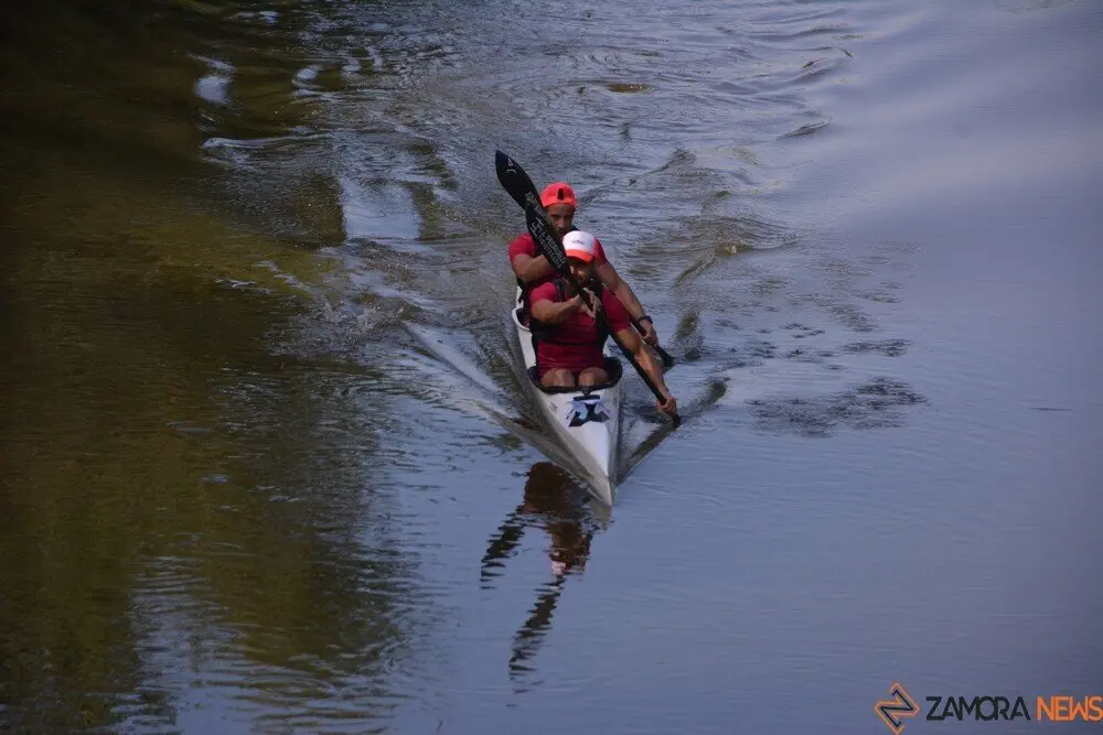 toros  y piraguas _4