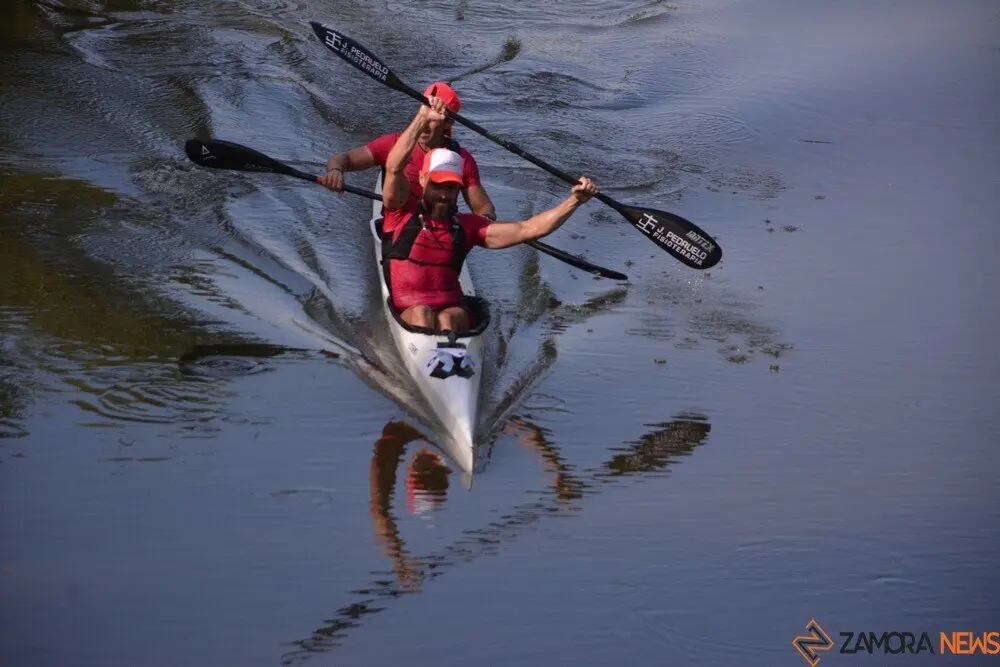 toros  y piraguas _5