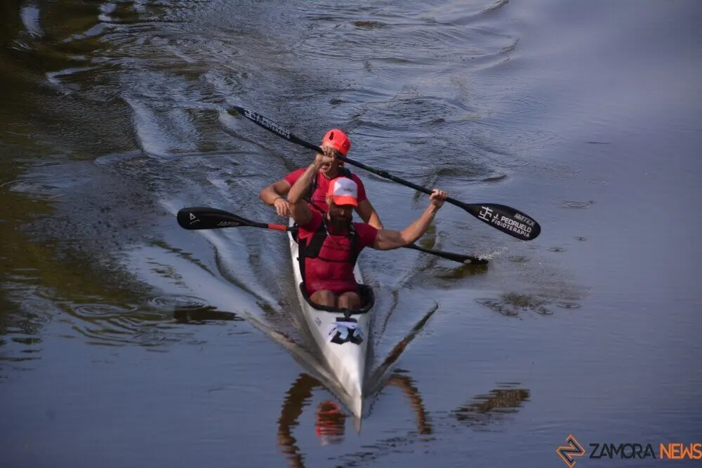toros  y piraguas _6