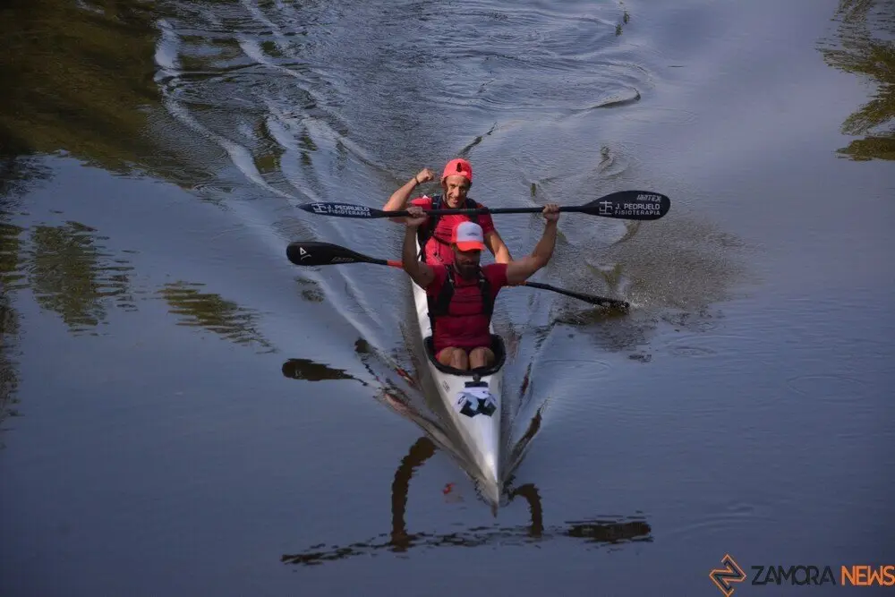 toros  y piraguas _9