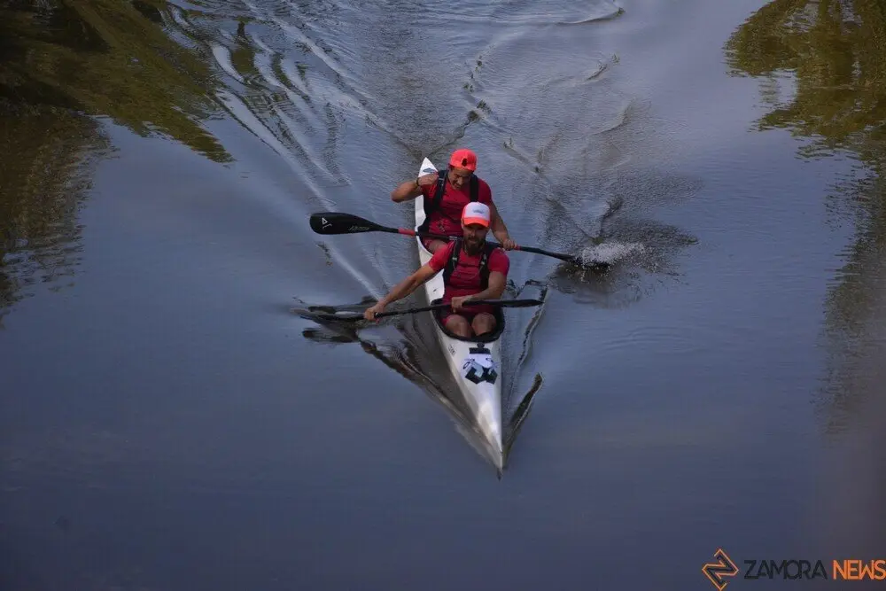toros  y piraguas _10