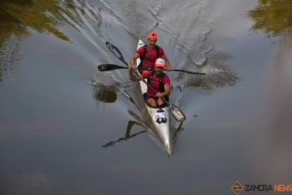 toros  y piraguas _11
