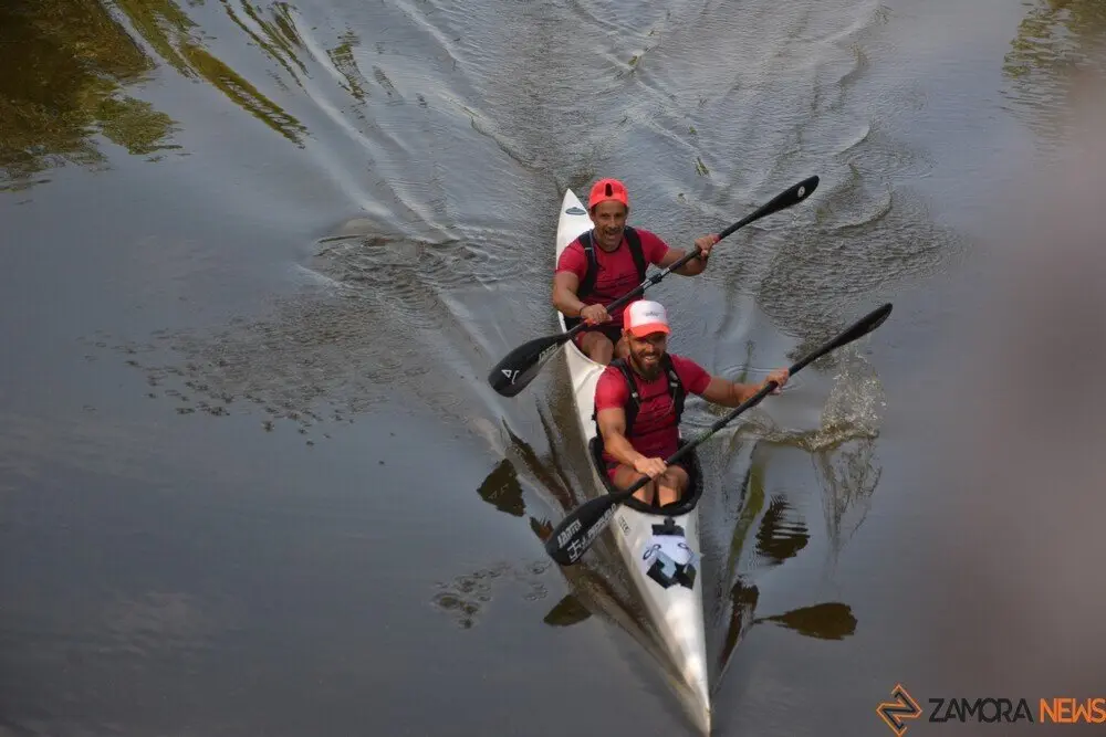toros  y piraguas _12