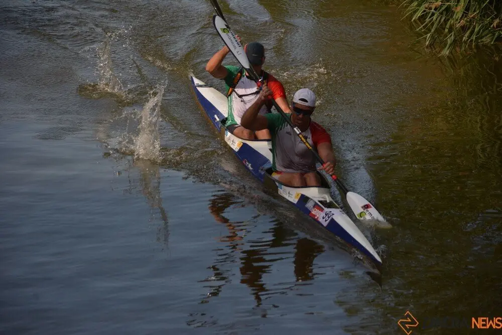 toros  y piraguas _17