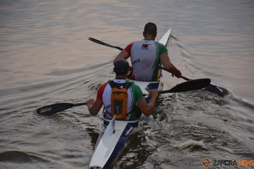 toros  y piraguas _18