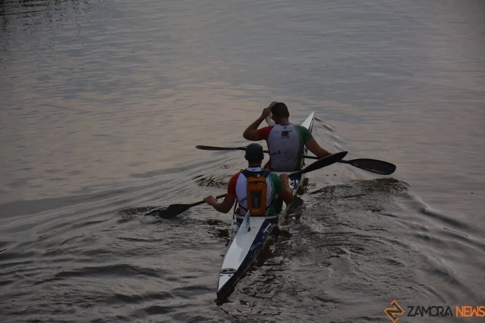 toros  y piraguas _19