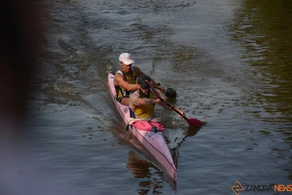 toros  y piraguas _21