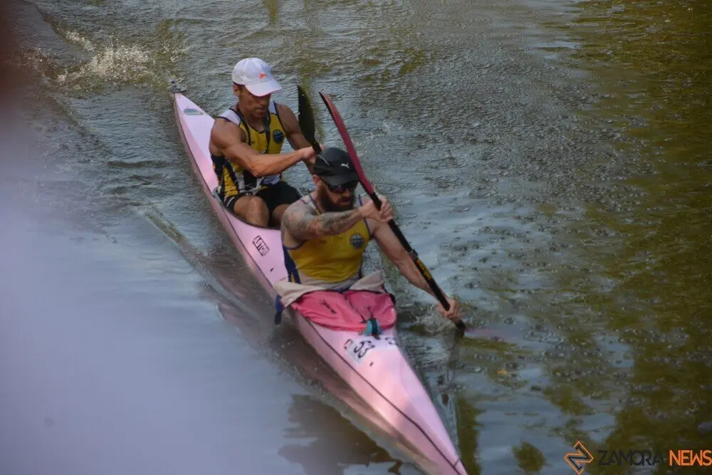 toros  y piraguas _22