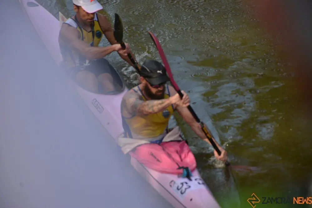 toros  y piraguas _23