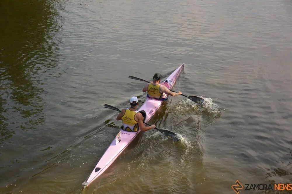 toros  y piraguas _24