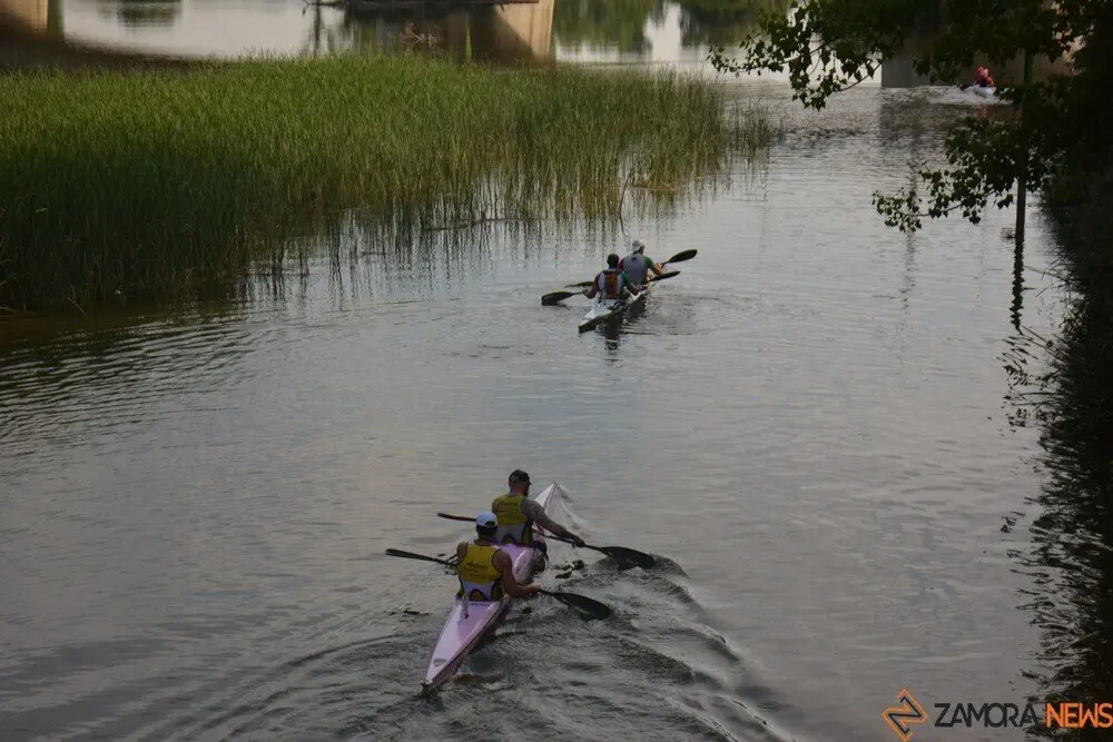 toros  y piraguas _25