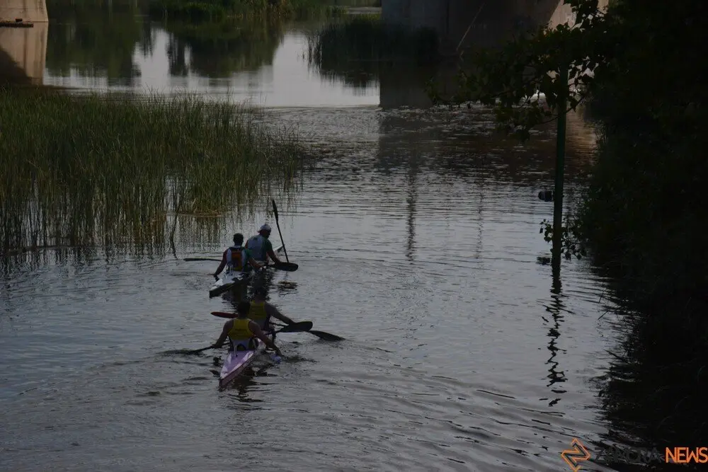 toros  y piraguas _26