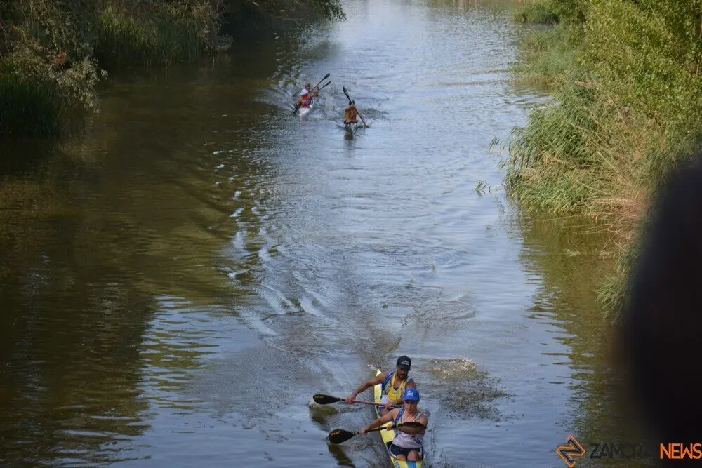 toros  y piraguas _29
