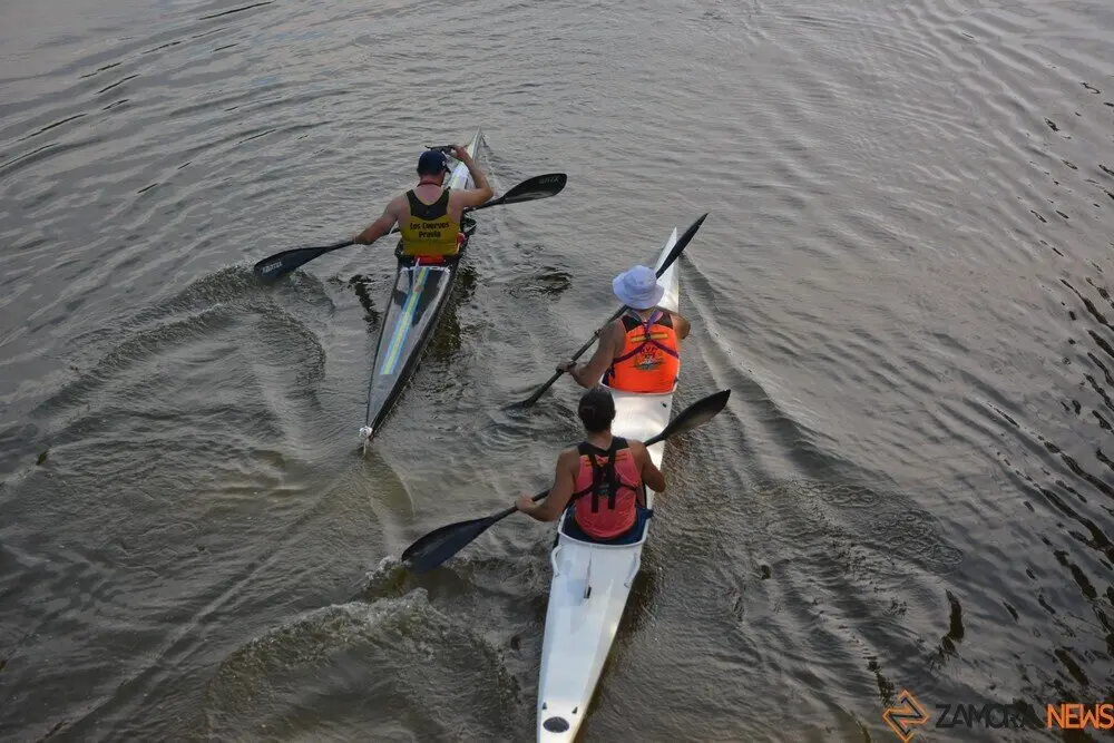 toros  y piraguas _34