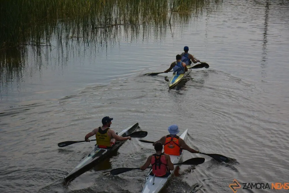 toros  y piraguas _35