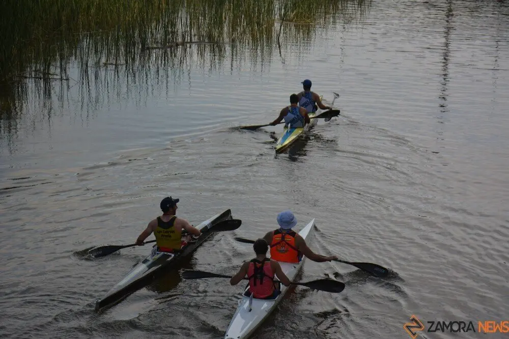 toros  y piraguas _36