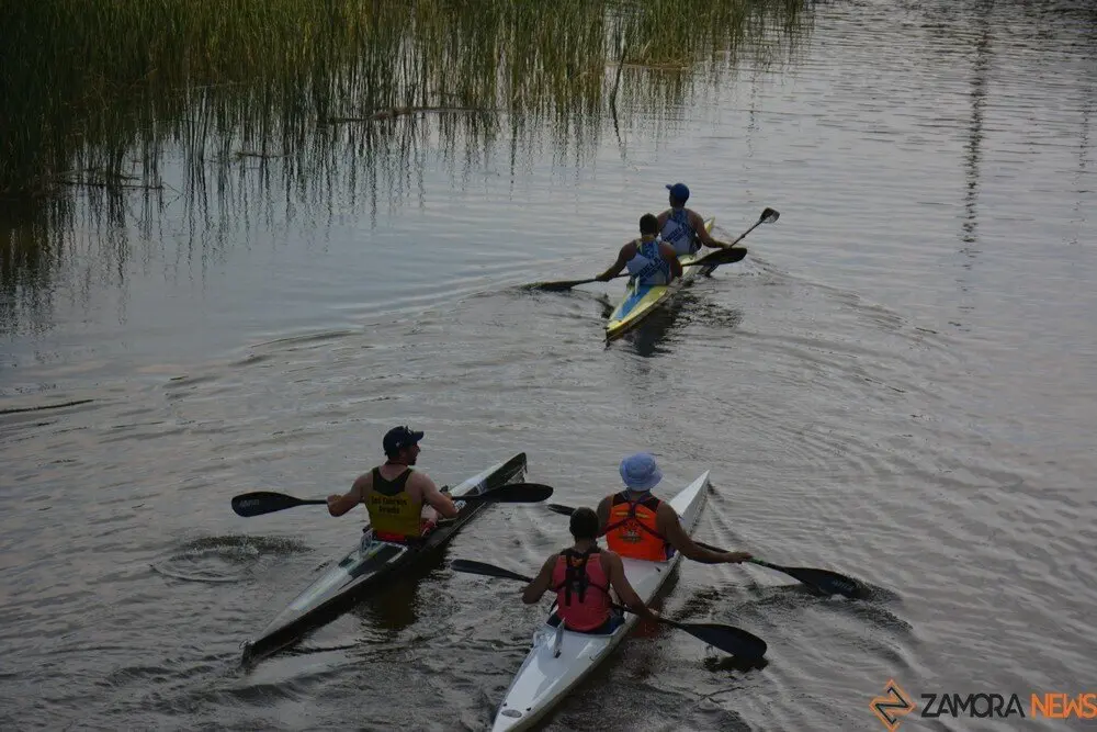 toros  y piraguas _37