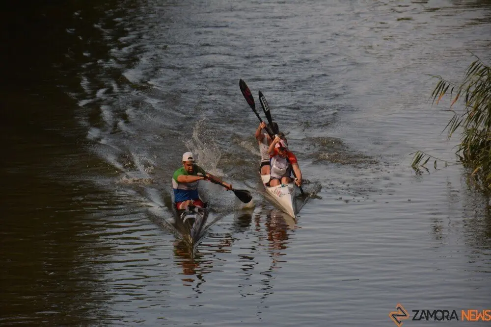 toros  y piraguas _38