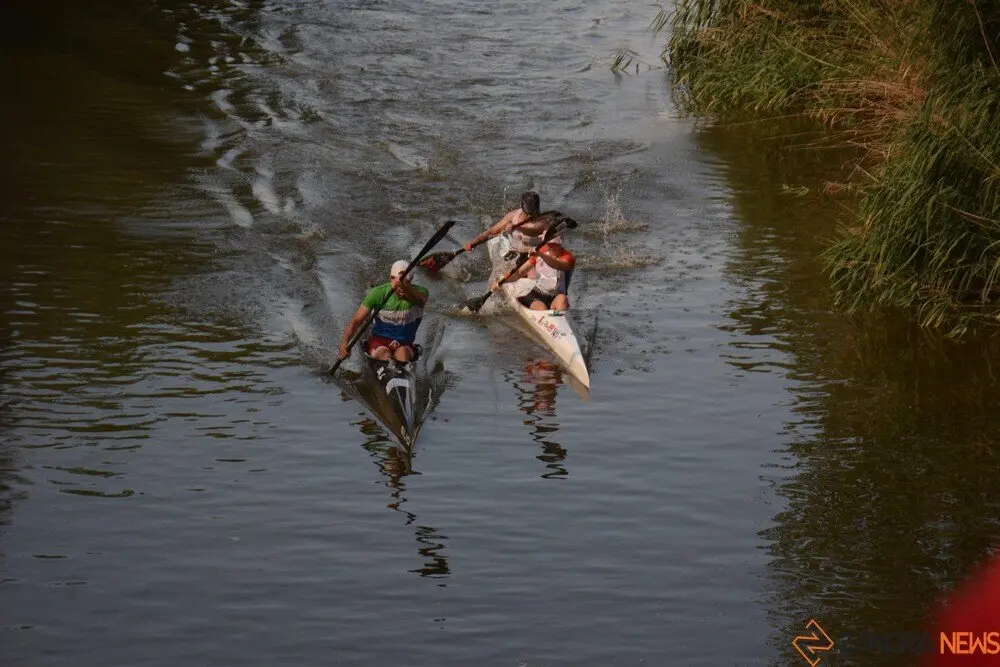 toros  y piraguas _39