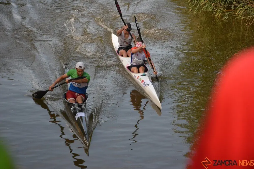 toros  y piraguas _40