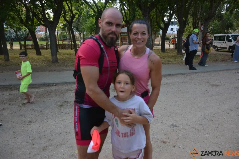 toros  y piraguas _84