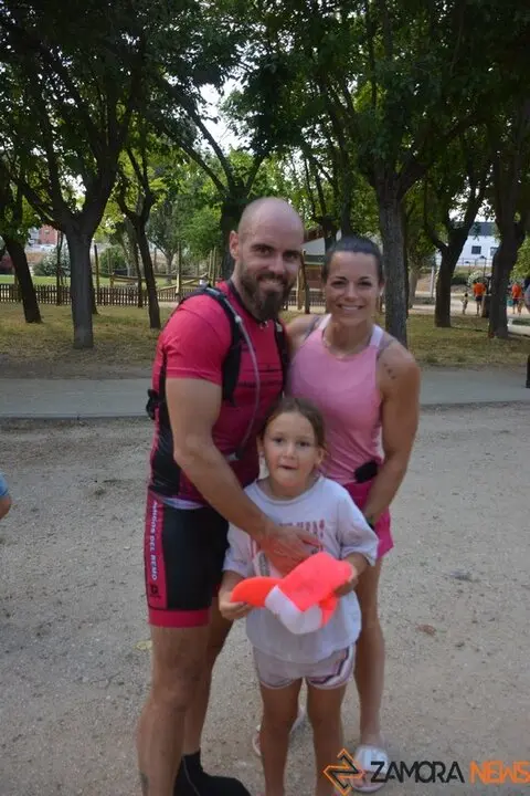 toros  y piraguas _86