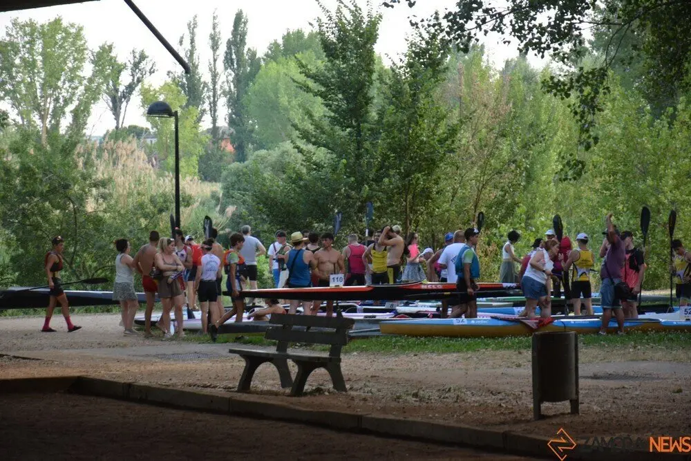 toros  y piraguas _94