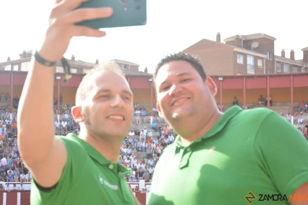 toros  y piraguas _113