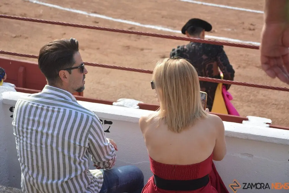 toros  y piraguas _119