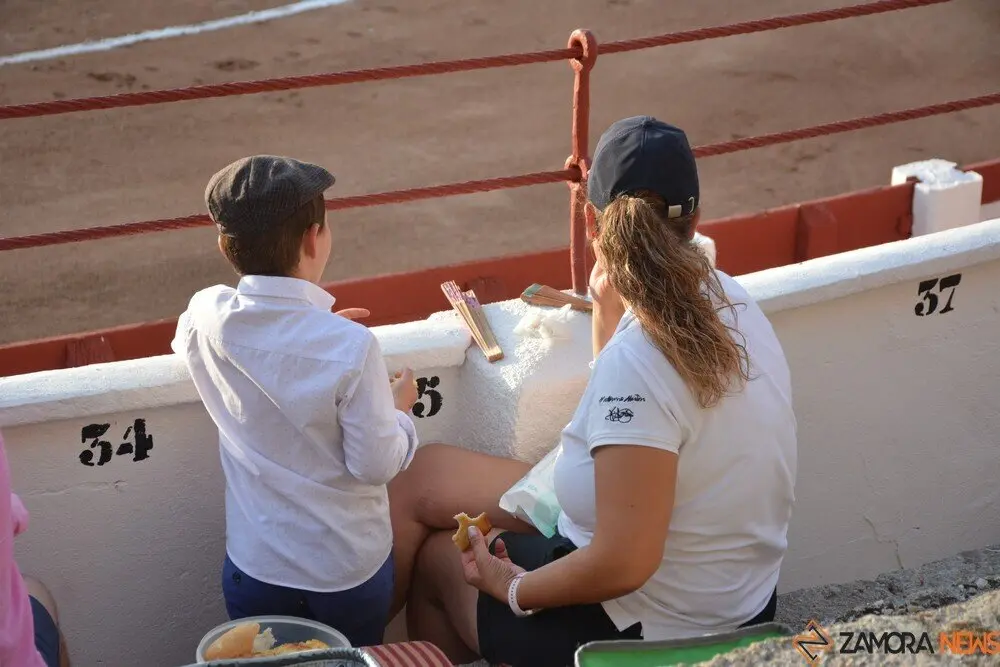 toros  y piraguas _148