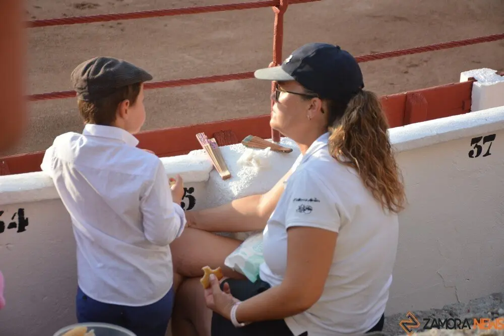 toros  y piraguas _149