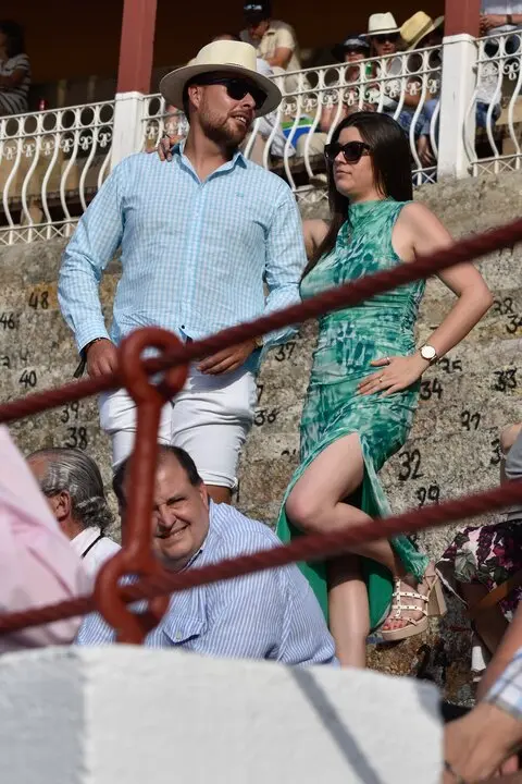 7cbfc6df-ad81-4867-a199-66dcbc780724