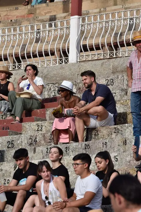 5336dd4e-53c2-4b14-9826-32d0dc40309c