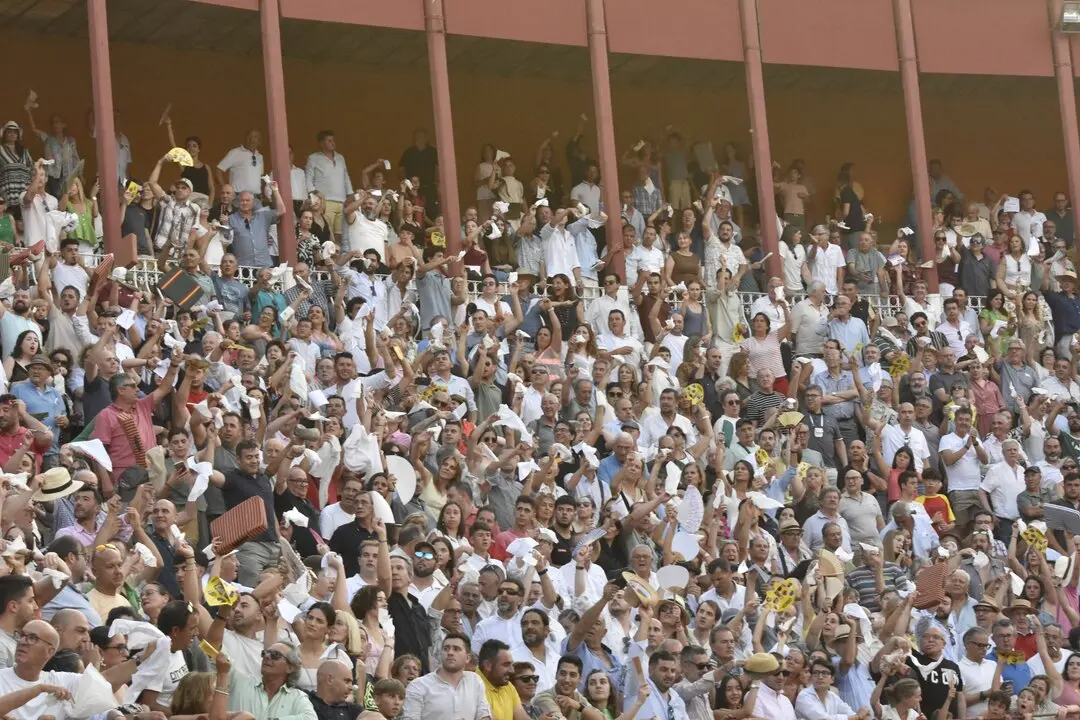 f21f1521-5564-4d2f-b062-880823ad6f66