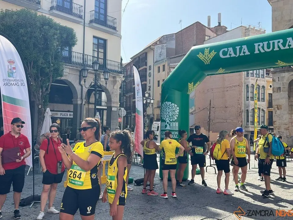 Cross del Ajo Zamora 2025_2