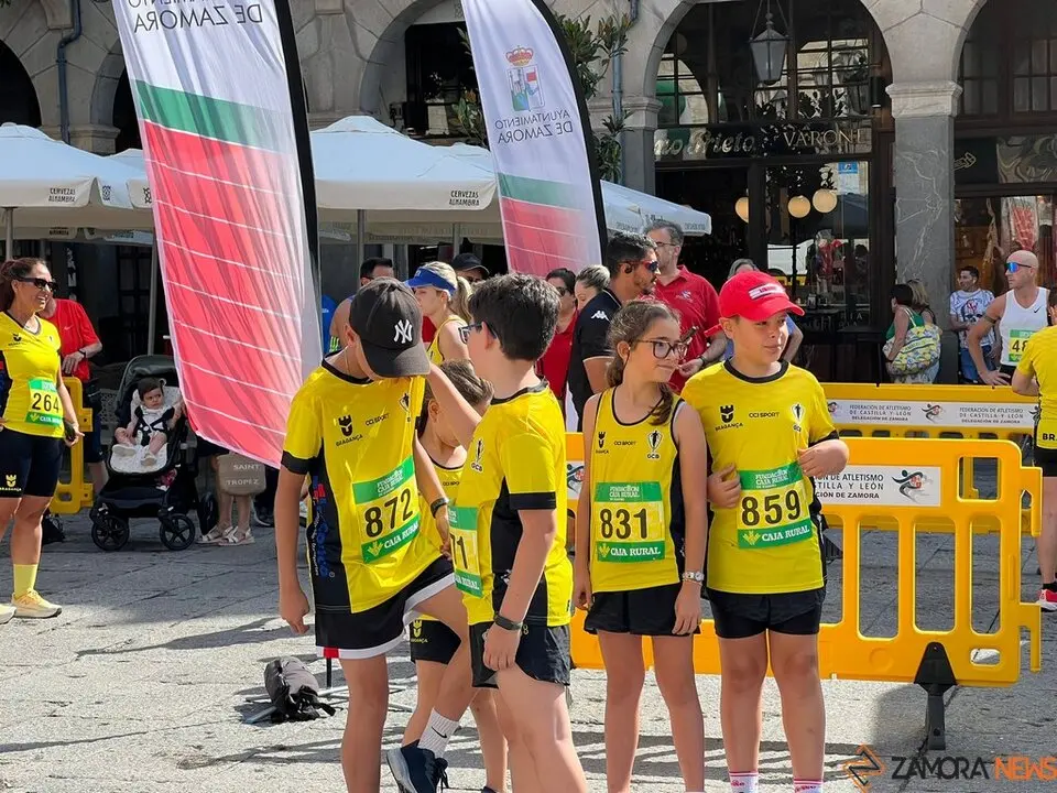 Cross del Ajo Zamora 2025_4