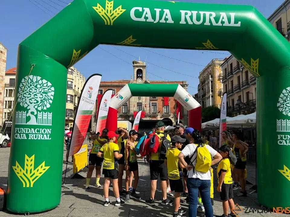 Cross del Ajo Zamora 2025_3