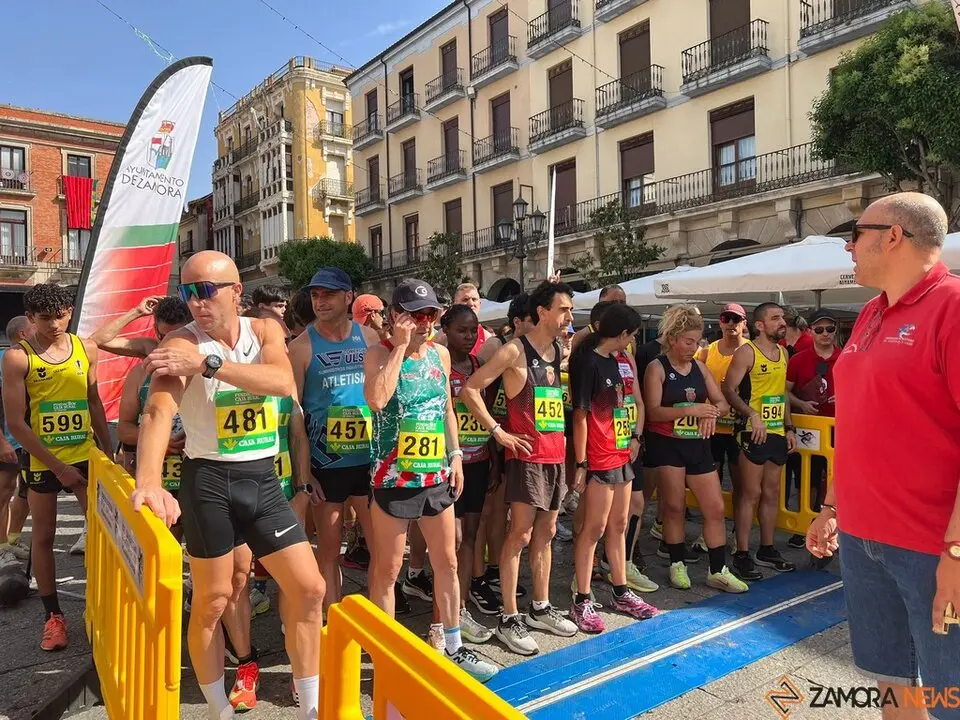 Cross del Ajo Zamora 2025_6